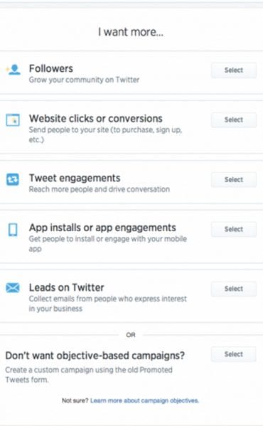 twitterads-370x599 twitterads-370x599