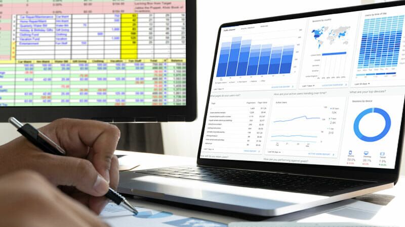 web-metrics-analytics-800x450 Website Metrics & Analytics